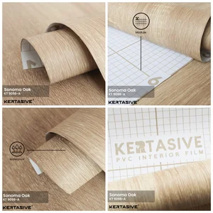 shift paper for home interior design services