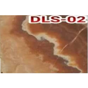 Lantai Plastik UPVC DLS-02 Motif Marmer