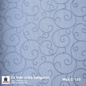 wallpaper wp4-b130