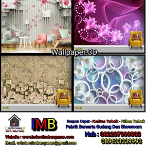 Wallpaper Hp Bunga 3d Image Num 61