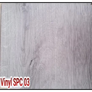 lantai vinyl 4mm spc 03