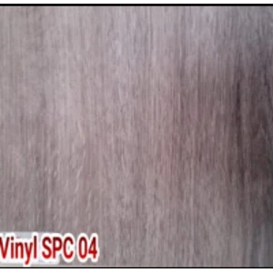 lantai vinyl 4mm spc 04