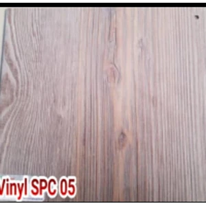lantai vinyl 4mm spc 05