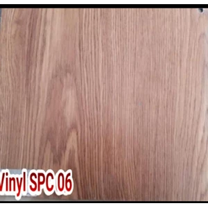lantai vinyl 4mm spc 06