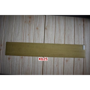 vinyl  flooring pvc kangbang 3mm kb 25 sd kb 32