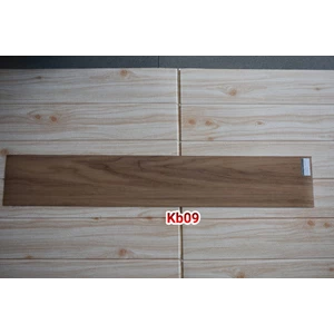 vinyl flooring kangbang  pvc 3mm kb 9 sd kb 16