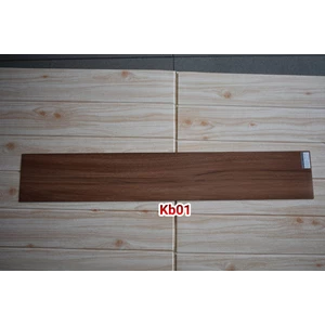 vinyl flooring kangbang  pvc 3mm kb 01 sd kb 08