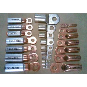 Aksesoris Kabel Lainnya  Skun Kabel Css/Dtl 70-75