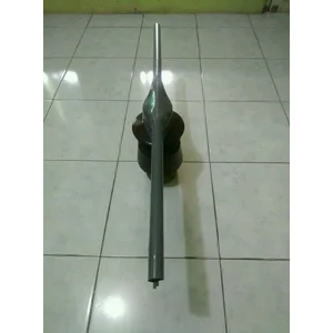 Aksesoris Kabel Lainnya Sipenjol