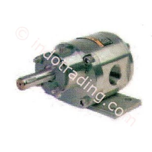 Chemical Pumps Roc Series Roper Pumps Stainless Steel