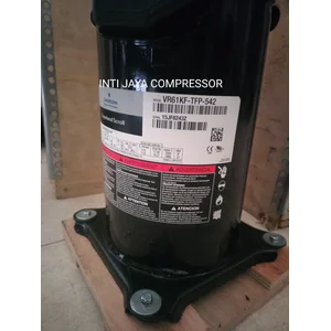Kompressor  AC Copeland VR61KF 5pk