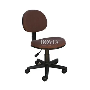 Kursi Kantor Staff BOVIA - DIVO 02