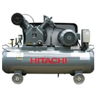  Kompresor Angin Udara Hitachi 1