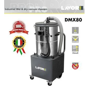 Vacuum Cleaner Cold Water High Pressure Cleaner