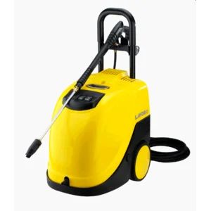  Vacuum Cleaner Hot Water High Pressure Cleaner