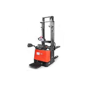 Electric Full Stacker