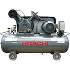 Kompressor Hitachi 3 PK 1