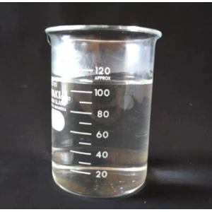 Hydrochloric Acid (HCL) 32-33%