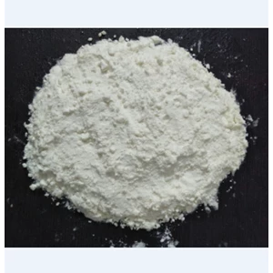 Poly Aluminium Chloride (Pac) Ph 1.8 Kemasan 20Kg/Karung