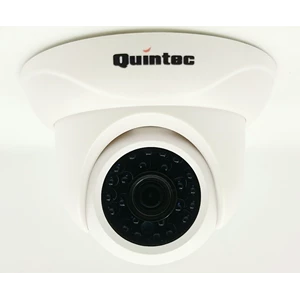 Cctv Camera Quintec Q-136 Fhd Indoor