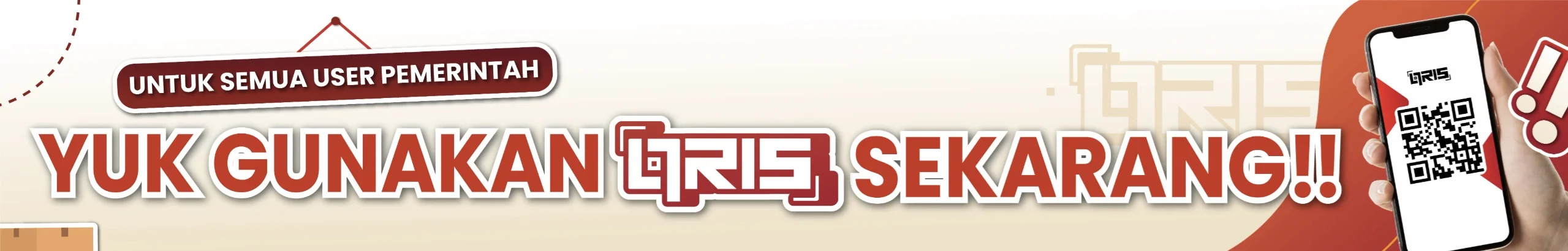 indotrading, largest supplier network