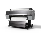 Large Format Inkjet Printer