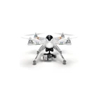 Drone / Quadcopter