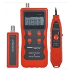 Cable Tester Tool