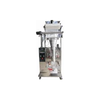 Home Processing Machinery