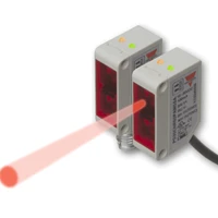 Sensor Laser