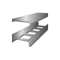 Kabel Tray / Ladder