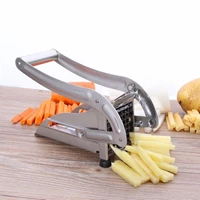 Potato Cutting Tool