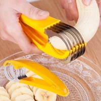 Banana Cutting Tools