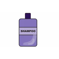 Shampo