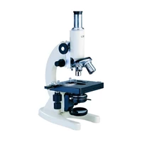 Microscope Monocular