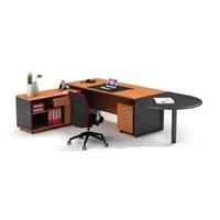 Other Office Furniture