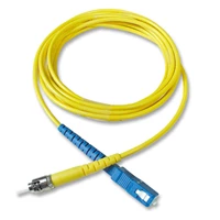 Patch Cord Cables