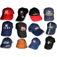Promotional Hats