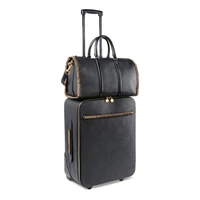 Luggage & Travel Bag