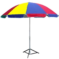 Tenda Payung
