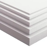 Styrofoam Sheet