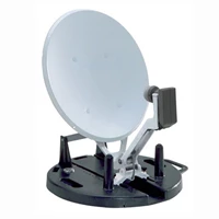 Antena Digital