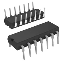 IC Integrated Circuit