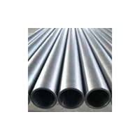 Stainless Material
