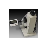 Optical and Laser Equipment
