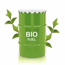 Biofuel Image