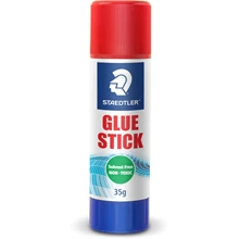 Glue Stick Image