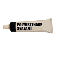 Sealant Polyurethane Image
