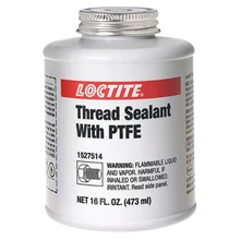 Thread Sealant Image