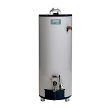 Water Heater Installation Services